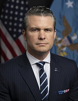 Autor U.S. Department of Defense, Public domain, https://commons.wikimedia.org/w/index.php?curid=158691985