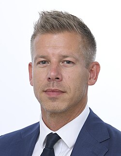 Autor © European Union 2024 - Source : EP, European Parliament, https://commons.wikimedia.org/w/index.php?curid=150590939