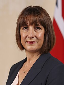 Autor Lauren Hurley / No 10 Downing Street, OGL 3, https://commons.wikimedia.org/w/index.php?curid=150044082