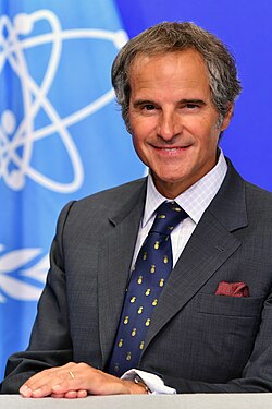 Autor IAEA Imagebank, CC BY 2.0, https://commons.wikimedia.org/w/index.php?curid=110963214