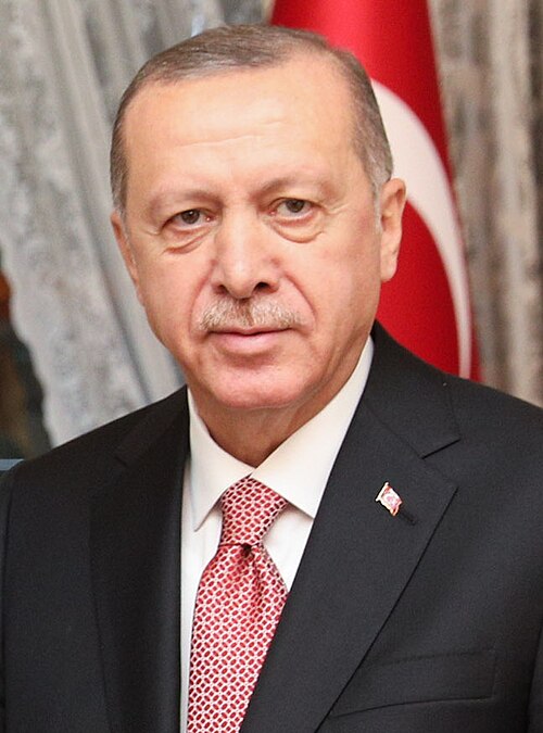 Autor President.gov.ua, CC BY 4.0, https://commons.wikimedia.org/w/index.php?curid=78111729