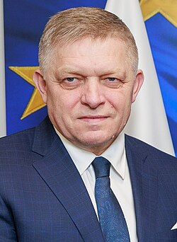 Autor European Commission (Christophe Licoppe), CC BY 4.0, https://commons.wikimedia.org/w/index.php?curid=188770184