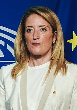 Autor European Parliament from EU, CC BY 2.0, https://commons.wikimedia.org/w/index.php?curid=126777770