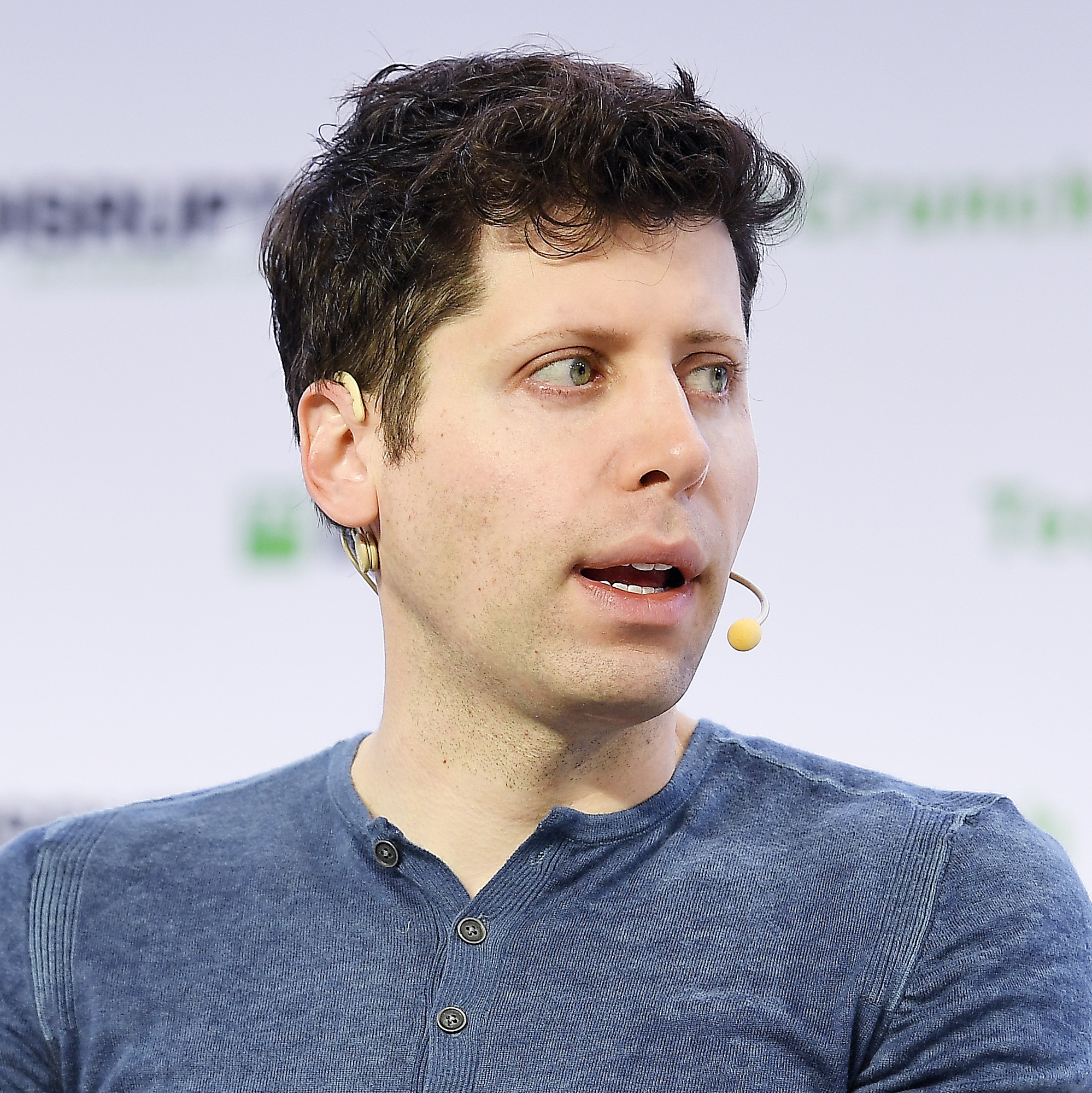 TechCrunch, CC BY 2.0 <https://creativecommons.org/licenses/by/2.0>, via Wikimedia Commons