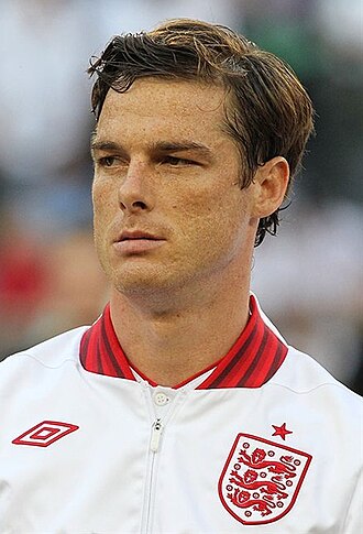 By Football.ua, CC BY-SA 3.0, https://commons.wikimedia.org/w/index.php?curid=19879194