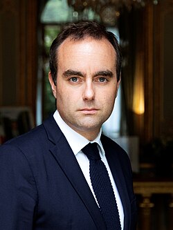 Autor © Patrice Normand/Leextra via opale, CC BY-SA 4.0, https://commons.wikimedia.org/w/index.php?curid=175855241