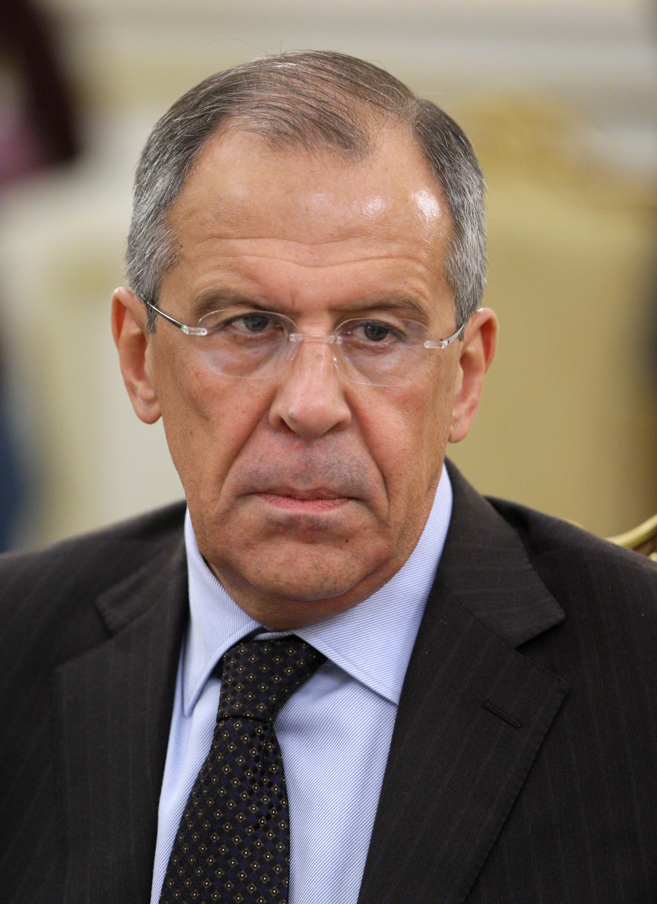 Premier.gov.ru, CC BY 3.0 <https://creativecommons.org/licenses/by/3.0>, via Wikimedia Commons
