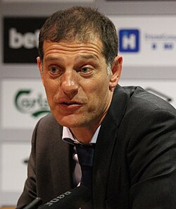 Autor joshjdss, CC BY 2.0, https://commons.wikimedia.org/w/index.php?curid=94478780