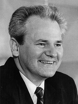Autor Stevan Kragujević, CC BY-SA 3.0, https://commons.wikimedia.org/w/index.php?curid=128009853