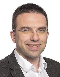 Autor European Commission, Attribution, https://commons.wikimedia.org/w/index.php?curid=182590569