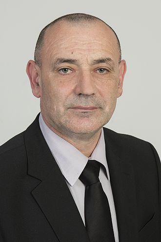 By Government of the Republic of Croatia, Attribution, https://commons.wikimedia.org/w/index.php?curid=48182733