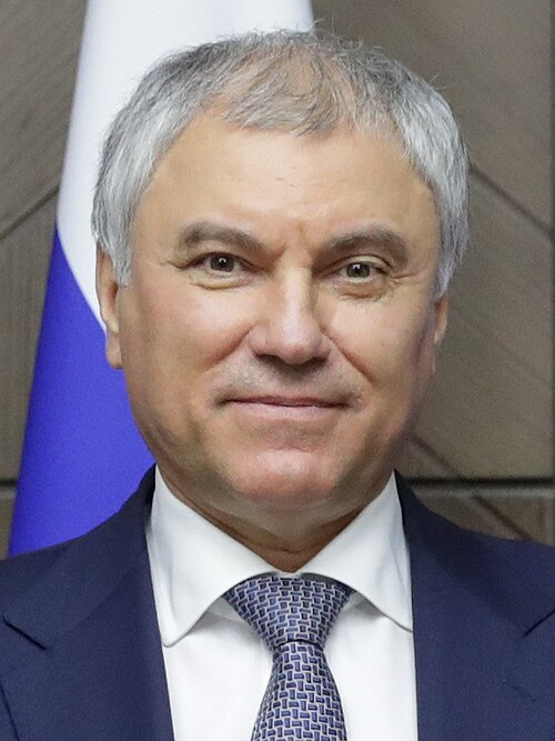 By Duma.gov.ru, CC BY 4.0, https://commons.wikimedia.org/w/index.php?curid=145798312