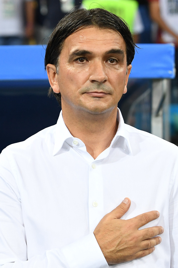 By Анна Нэсси - https://www.soccer.ru/galery/1056975/photo/735567, CC BY-SA 3.0, https://commons.wikimedia.org/w/index.php?curid=70662921