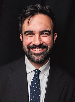Autor Dmitryshein, CC BY-SA 4.0, https://commons.wikimedia.org/w/index.php?curid=176121128
