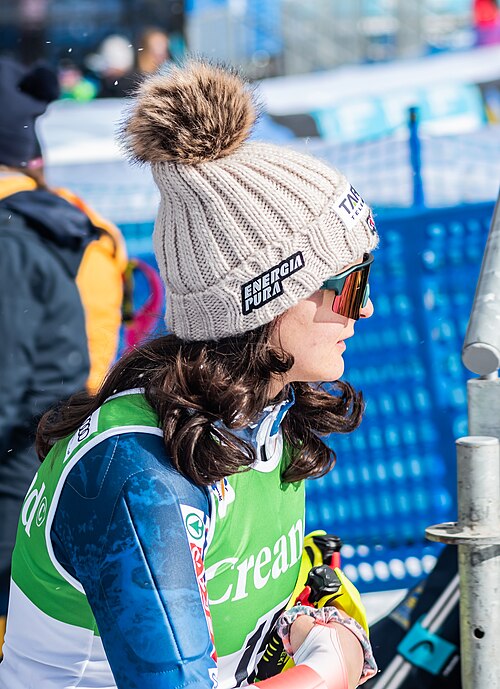 By Tournasol7 - Own work, CC BY 4.0, https://commons.wikimedia.org/w/index.php?curid=146429543